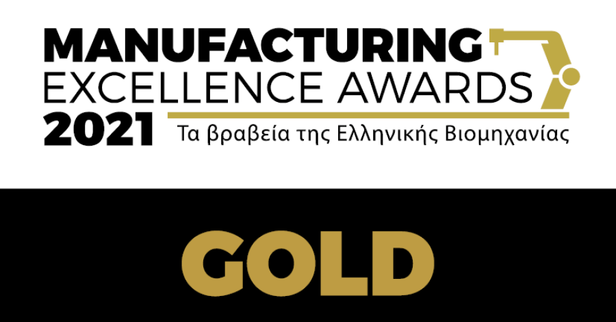 Manufacturing Excellence Awards 2021